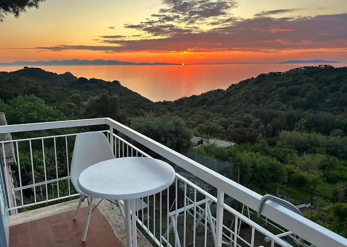 Hotel Sant\'Andrea