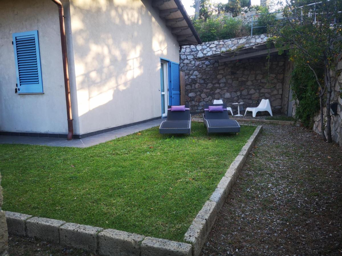 Hotel Sant'Andrea Hotel SantʼAndrea