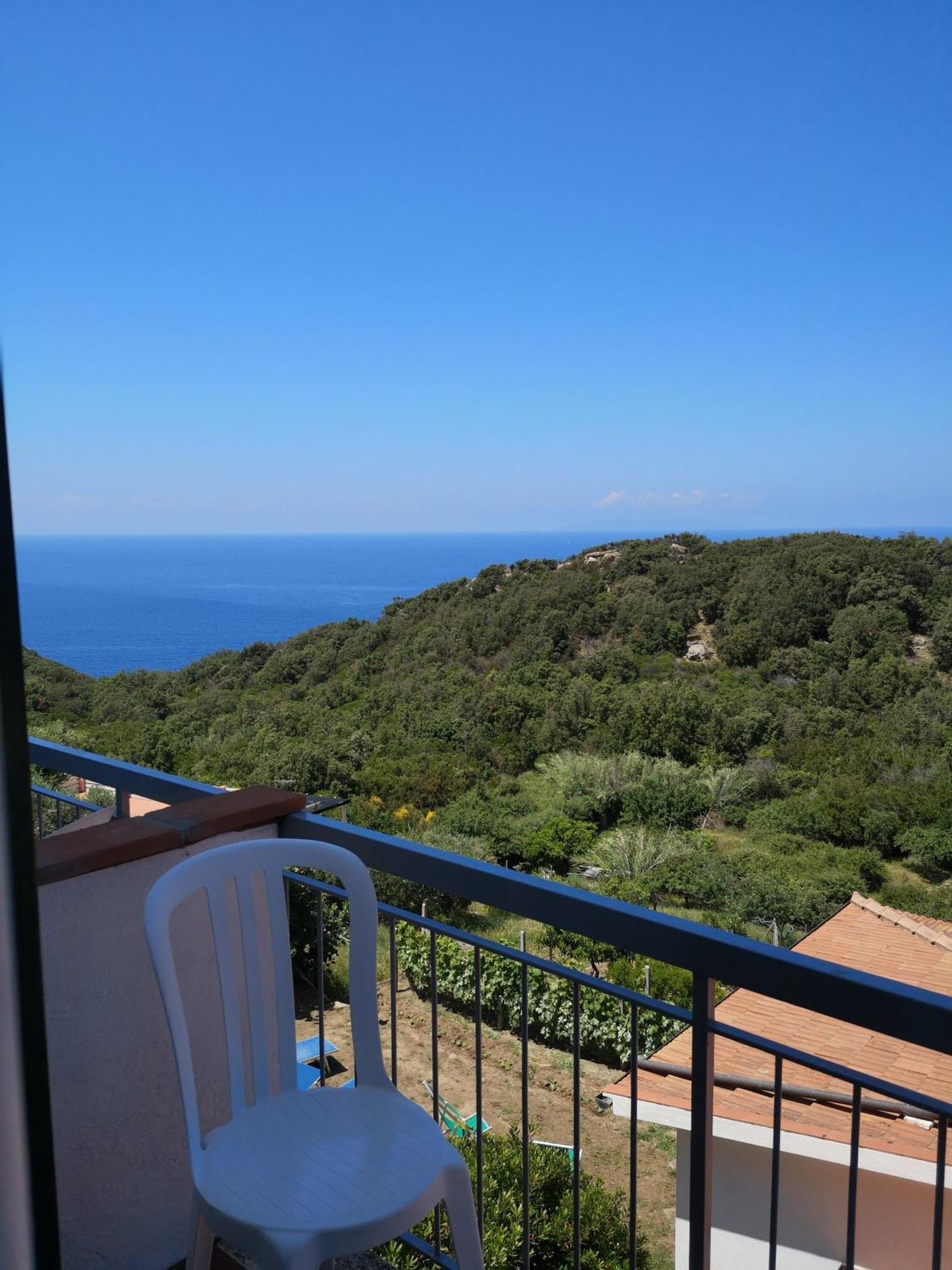 Hotel Sant'Andrea Hotel 3*