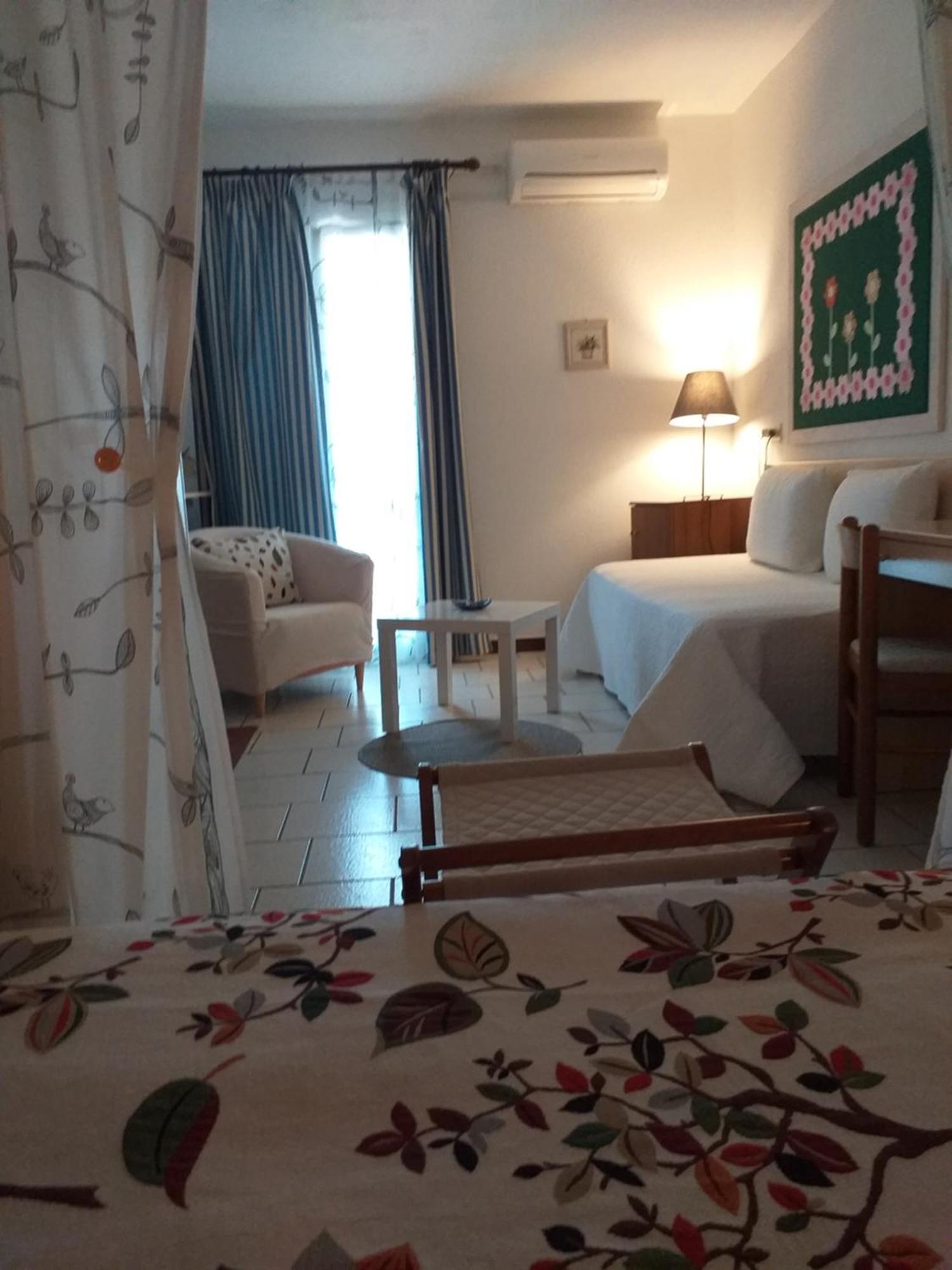 Hotel Sant'Andrea