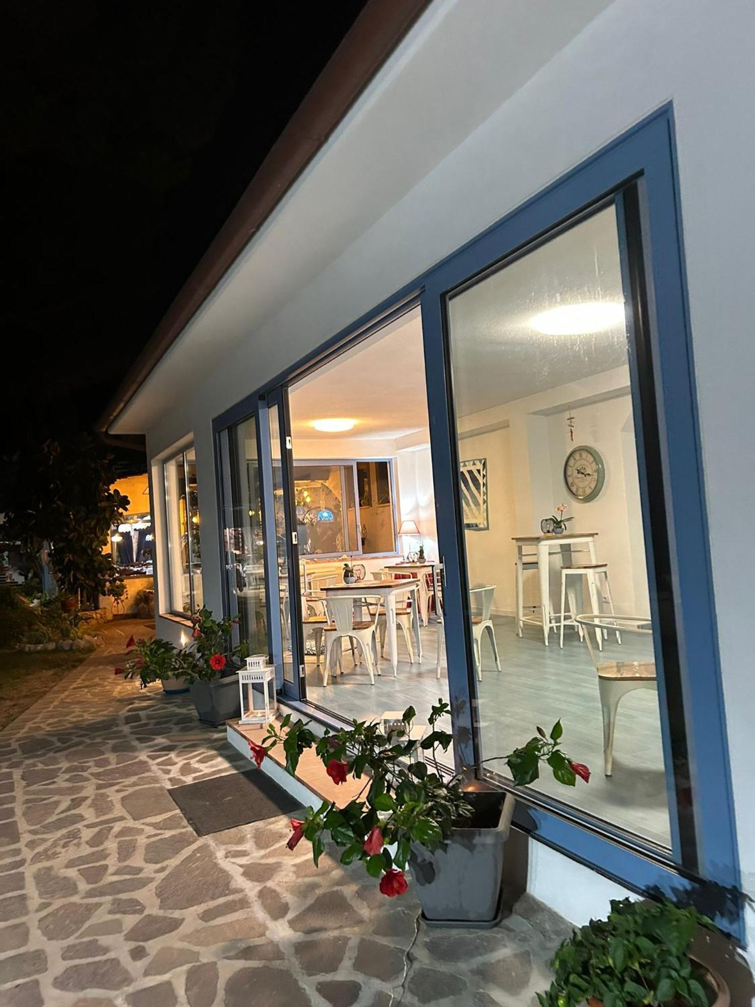 Hotel Sant'Andrea Hotel 3*