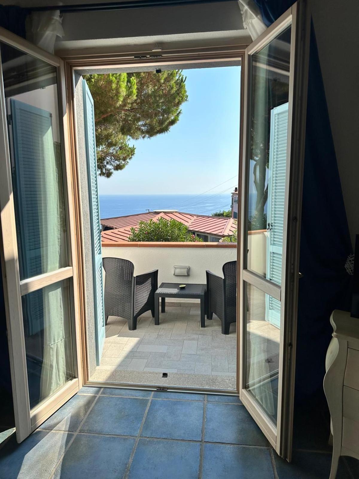 Hotel Sant'Andrea 3*