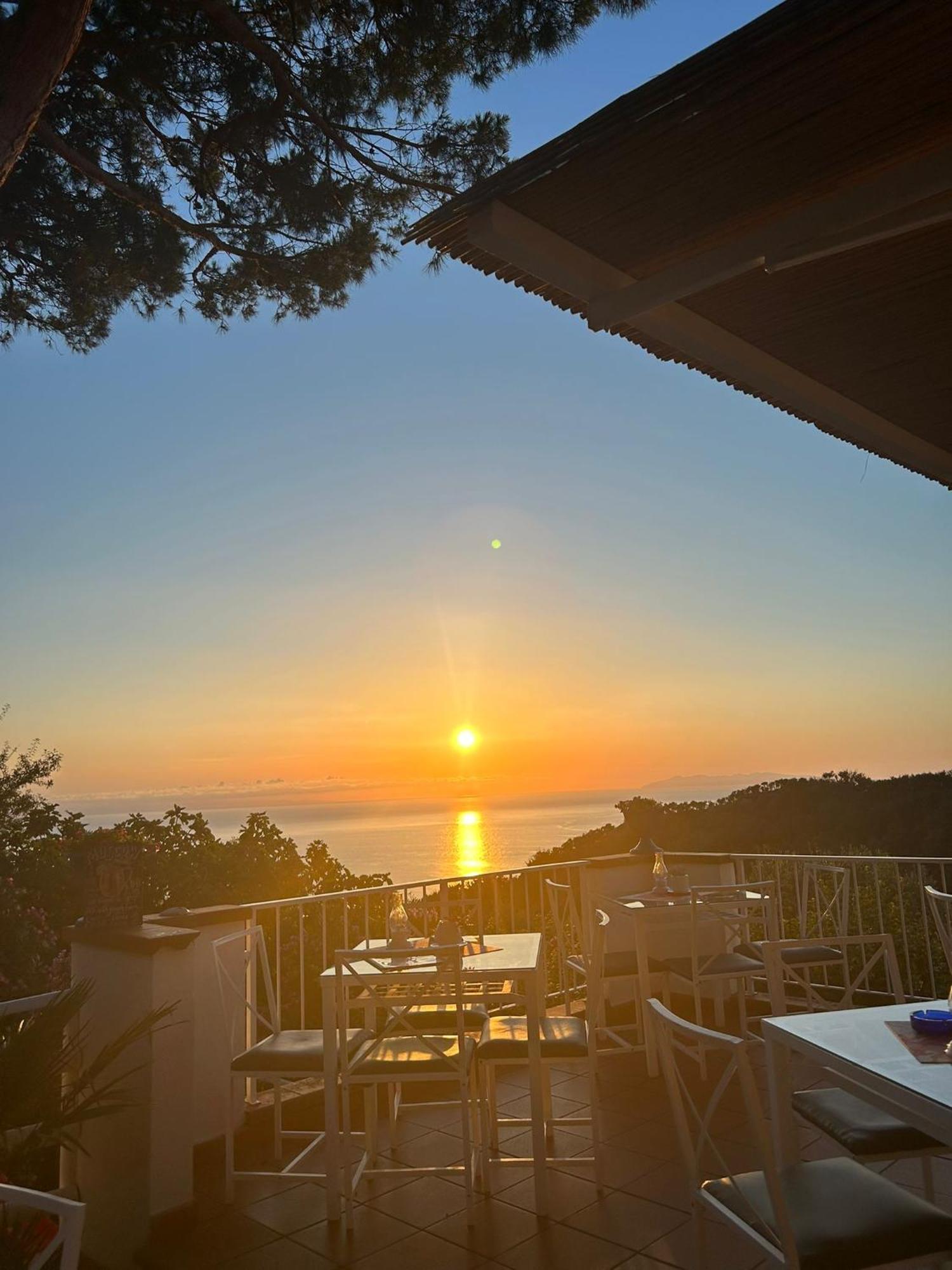 Hotel Sant'Andrea