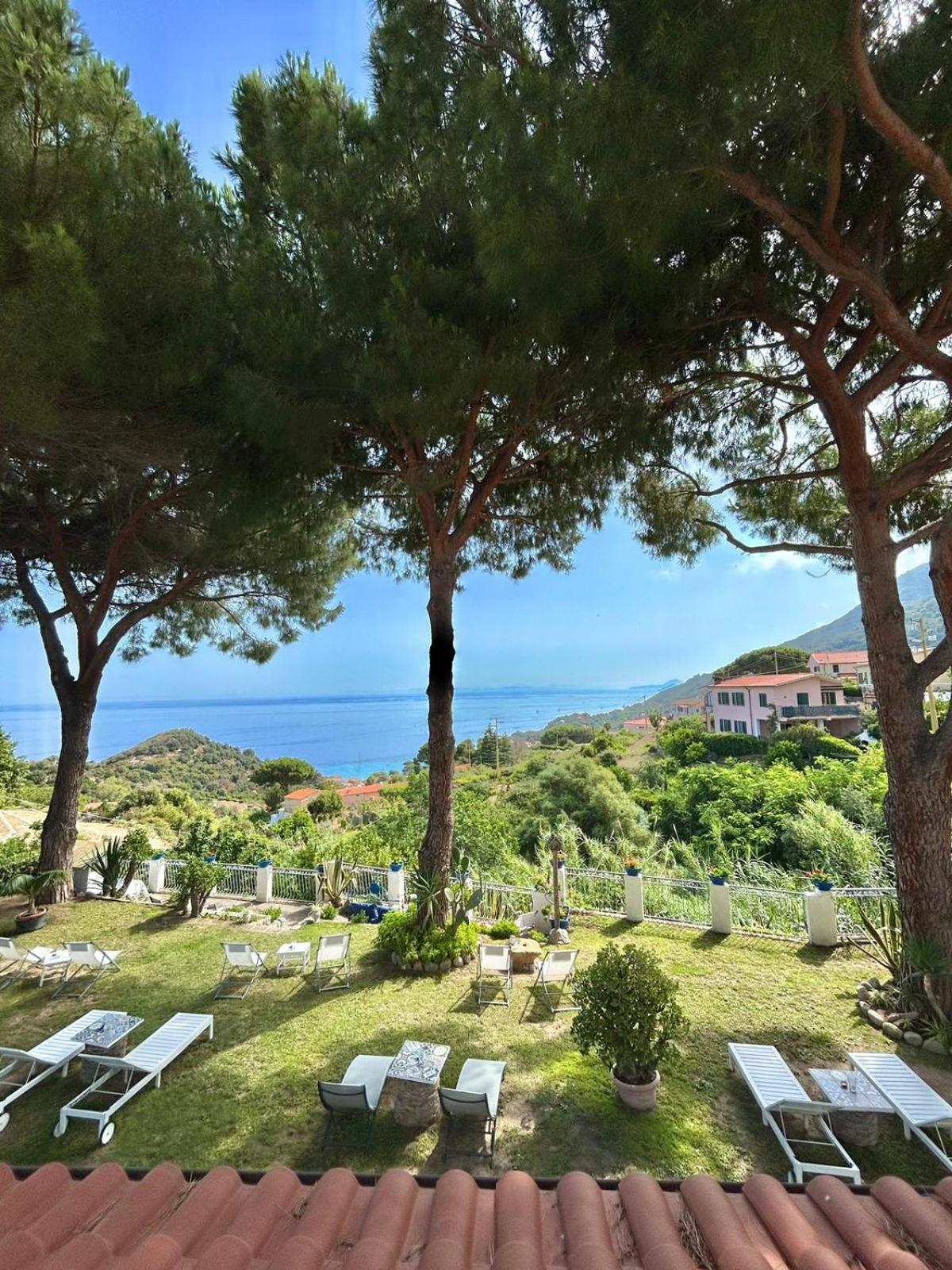 Hotel Sant'Andrea Hotel