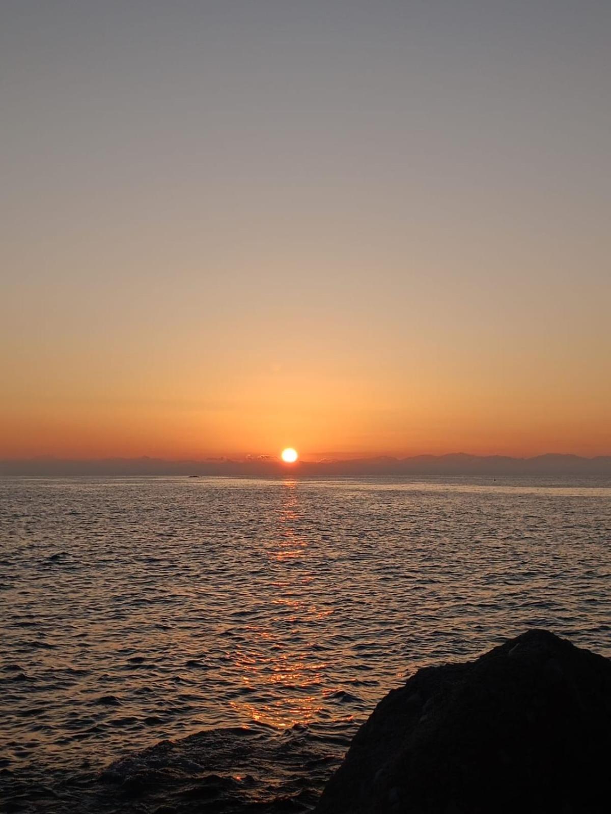 Hotel Hotel Sant'Andrea 3*