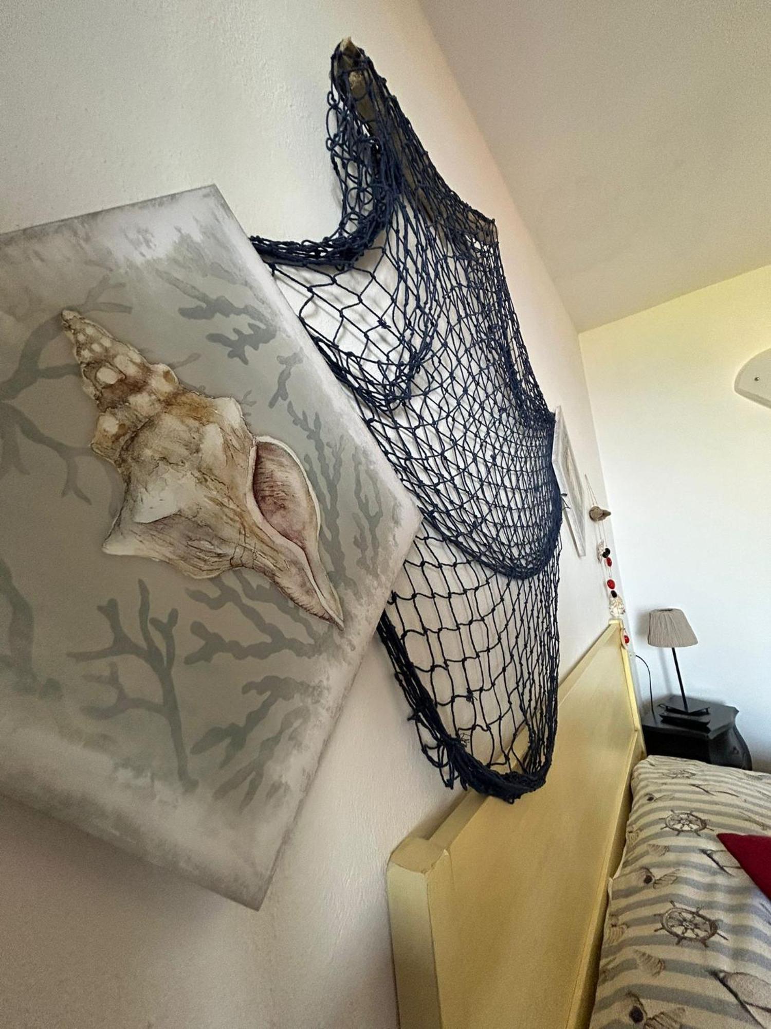 Hotel Sant'Andrea