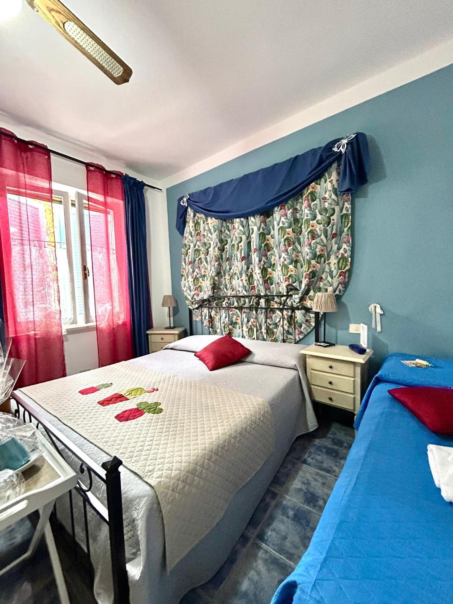 Hotel Sant'Andrea Hotel