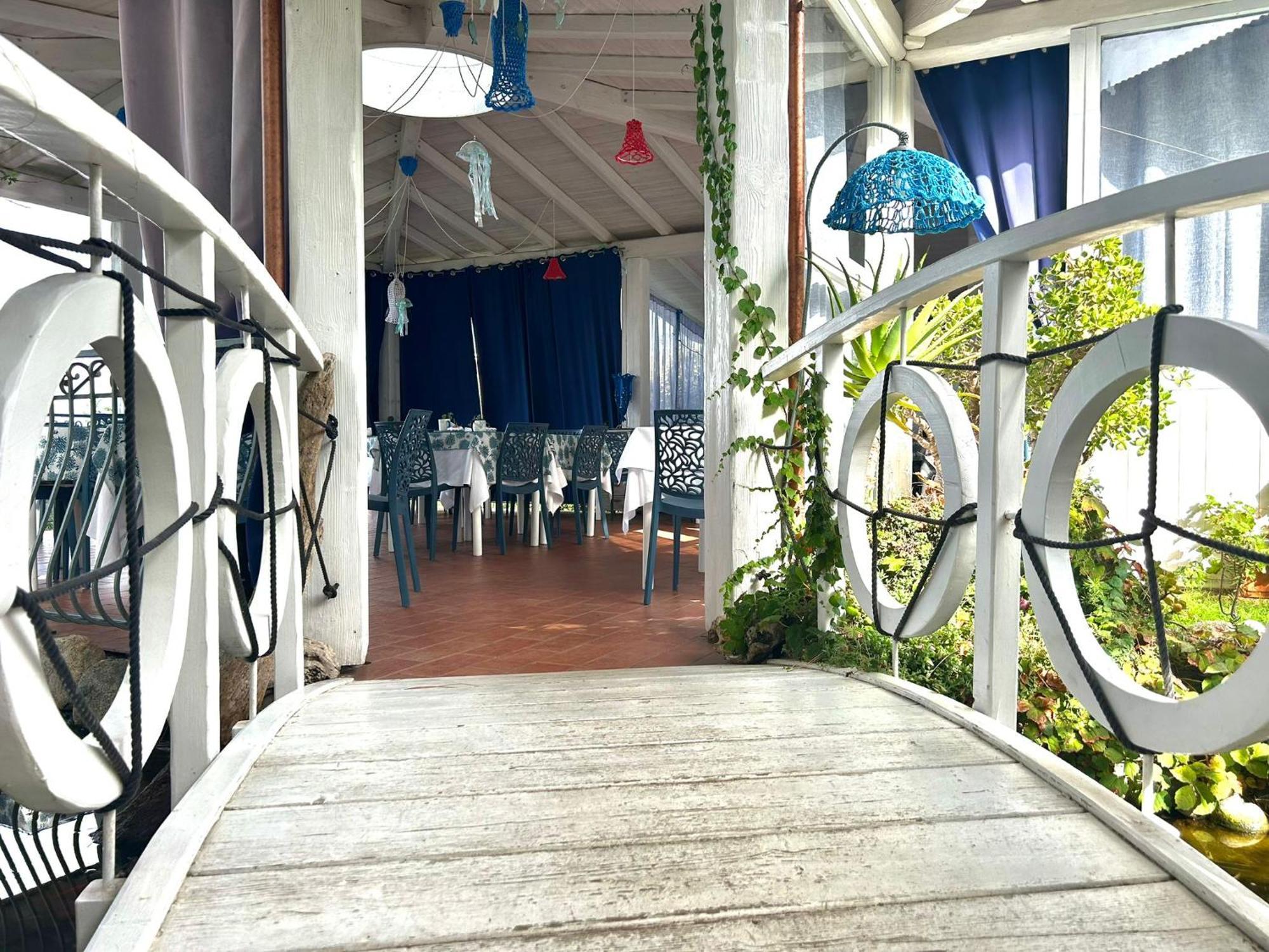 Hotel Hotel Sant'Andrea