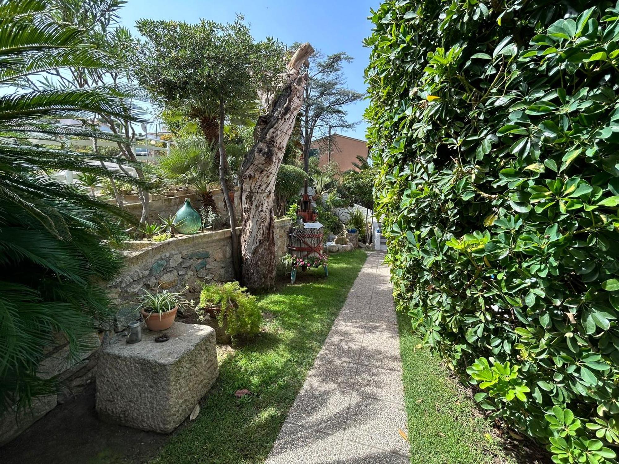 Hotel Sant'Andrea Hotel 3*