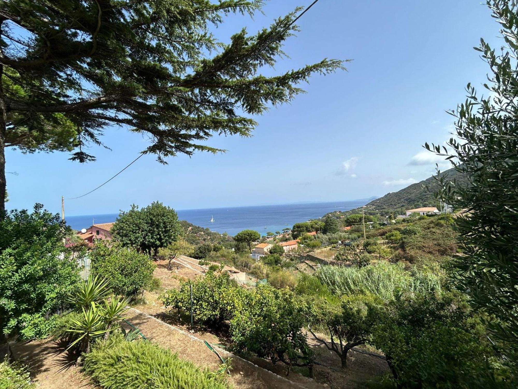Hotel Hotel Sant'Andrea 3*
