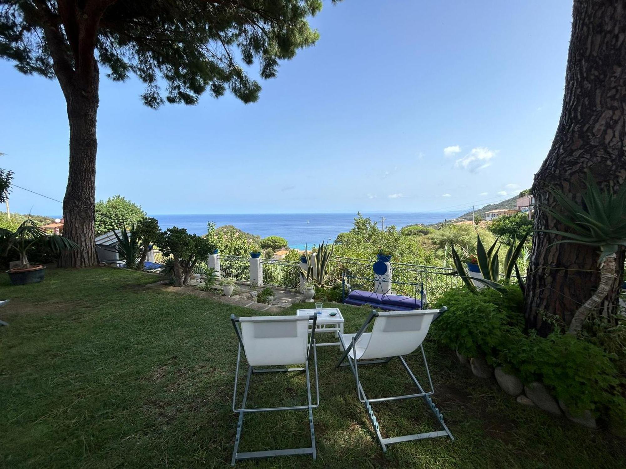 Hotel Sant'Andrea Hotel 3*