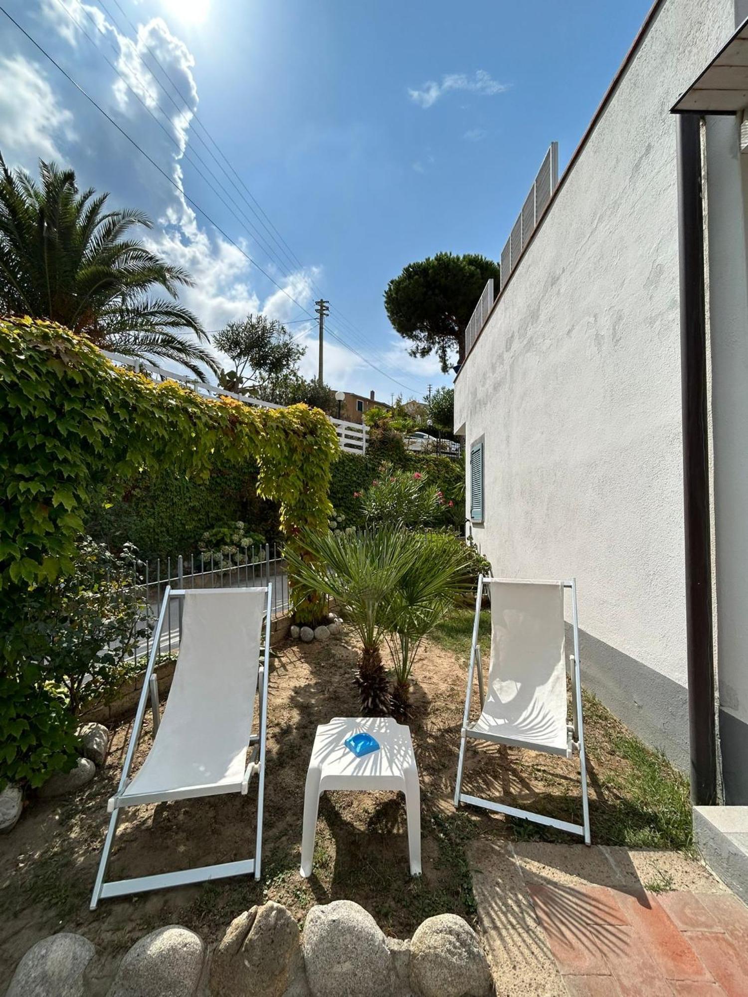 Hotel Sant'Andrea Hotel SantʼAndrea
