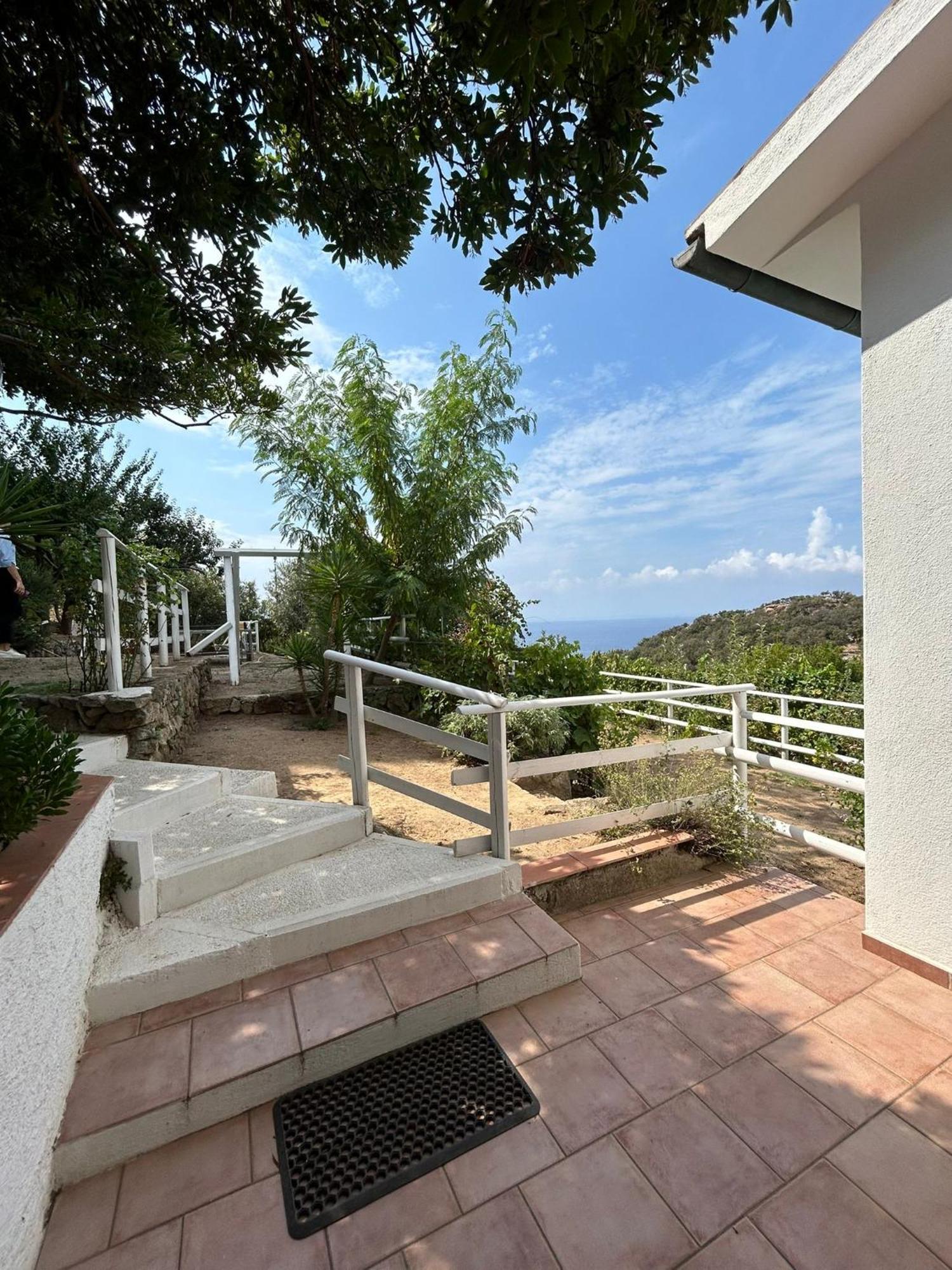 Hotel Sant'Andrea 3*