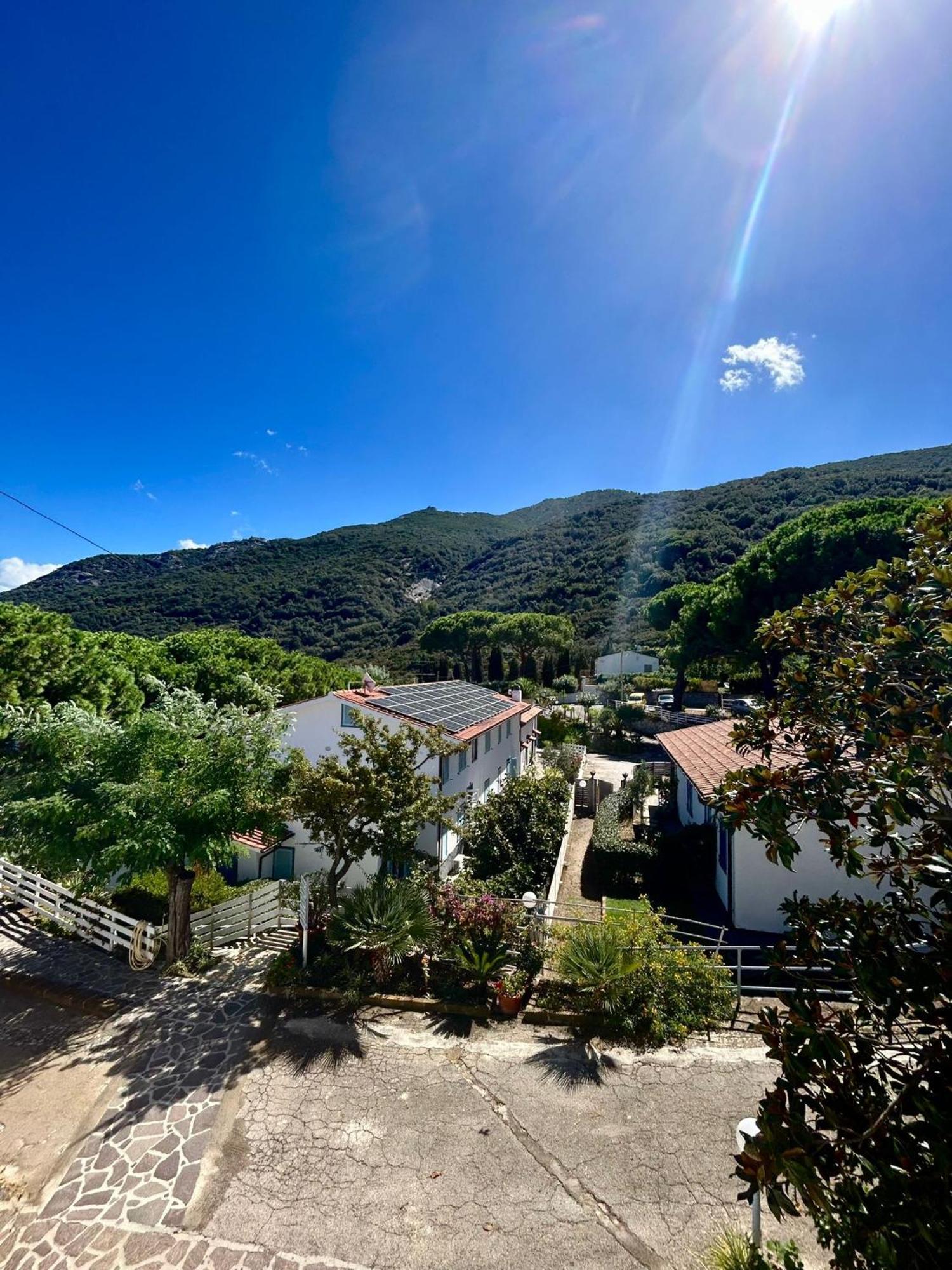 Hotel Sant'Andrea Hotel SantʼAndrea