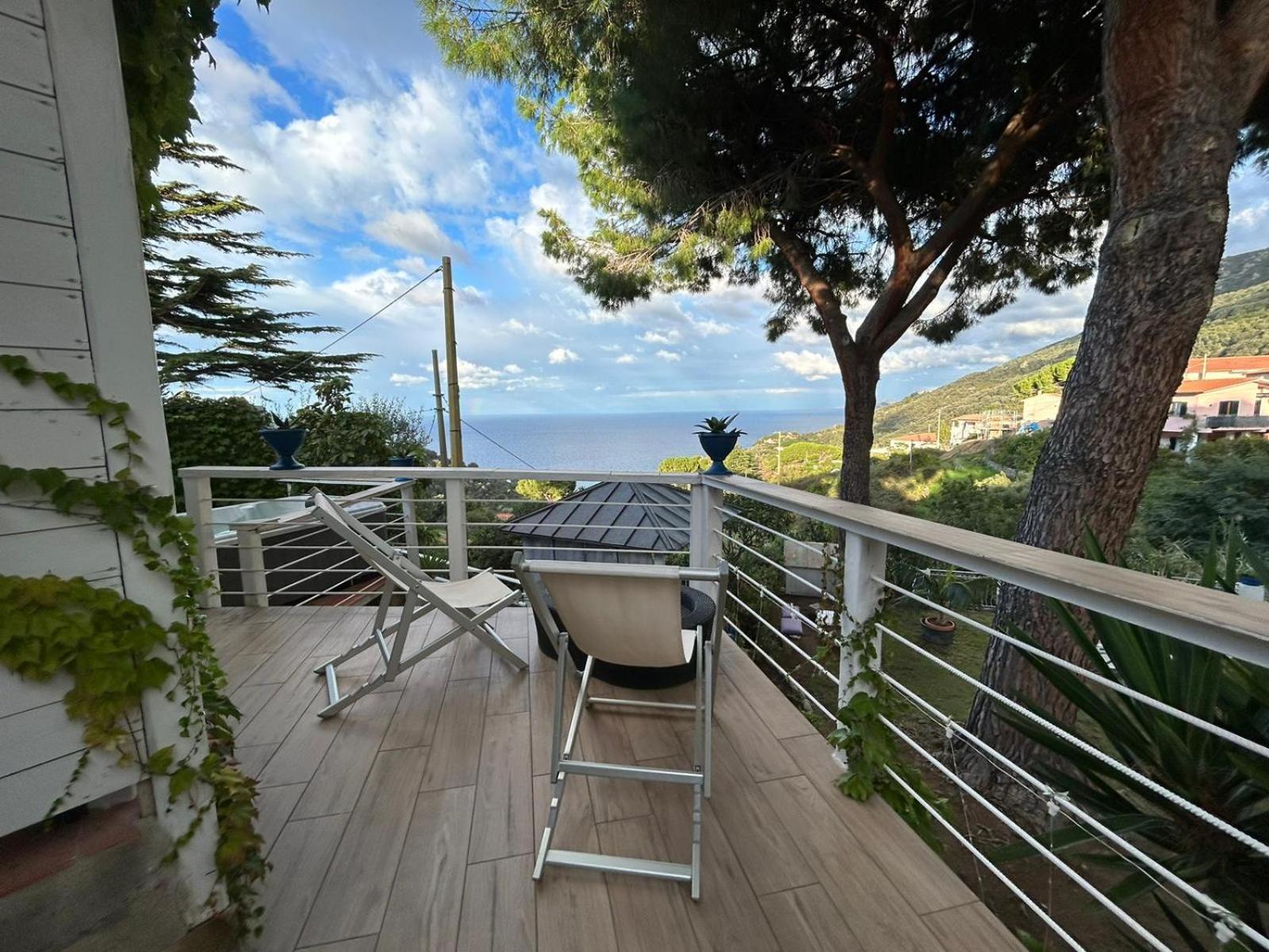 Hotel Sant'Andrea