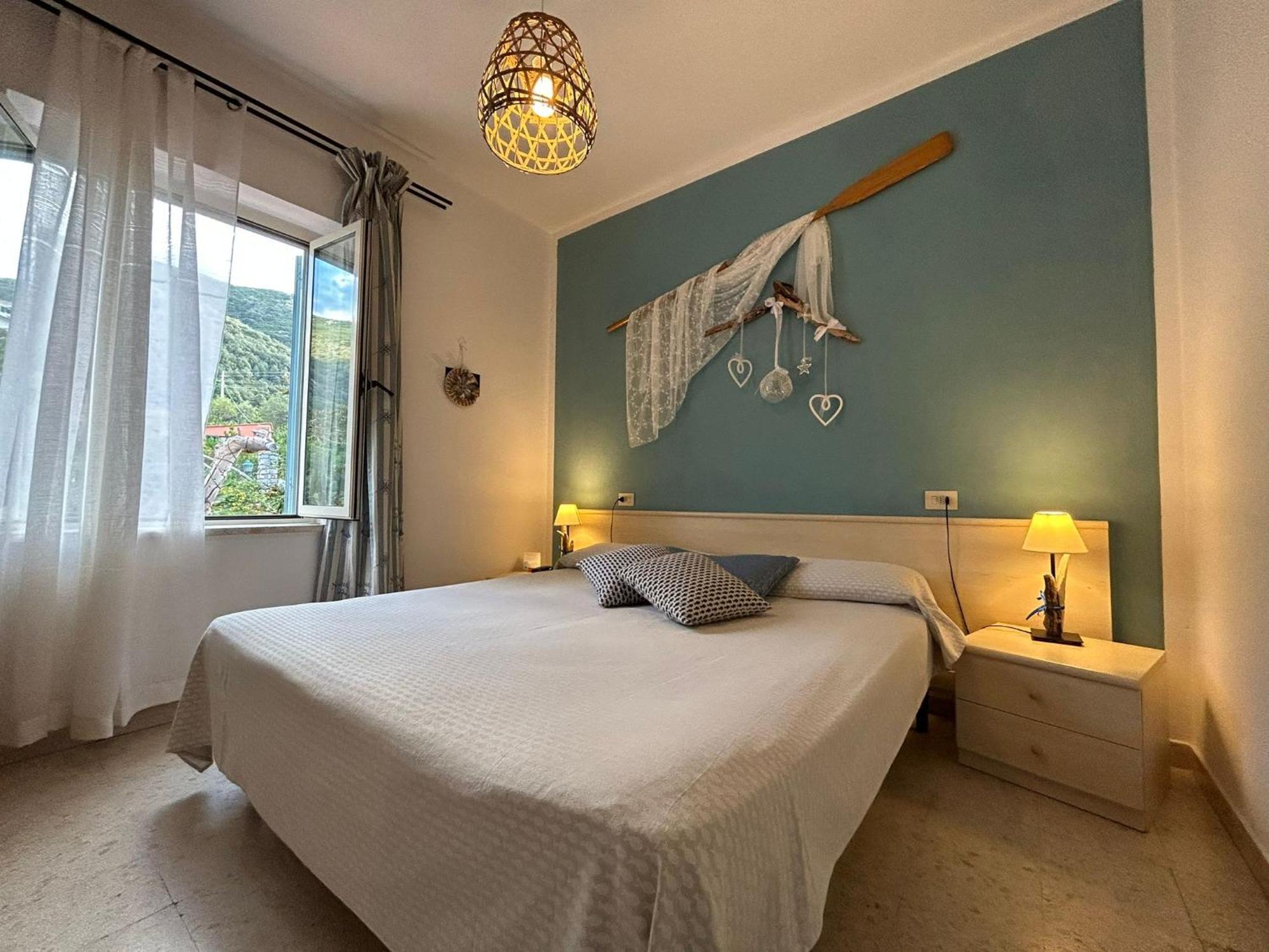 Hotel Sant'Andrea Hotel 3*