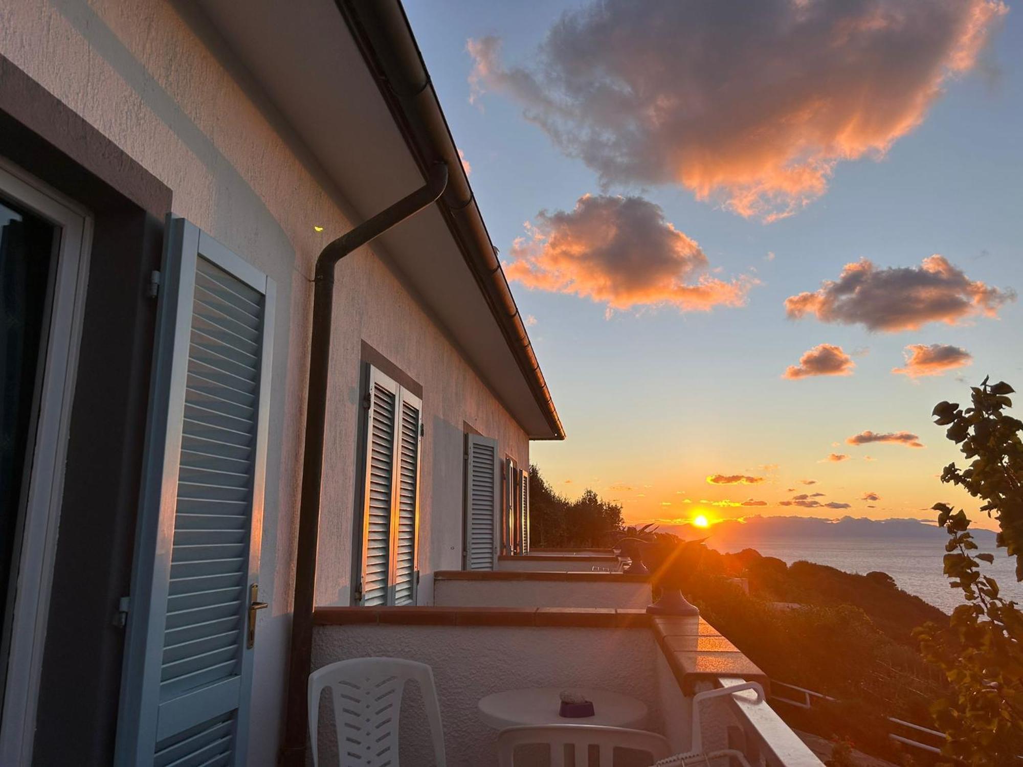 Hotel Sant'Andrea