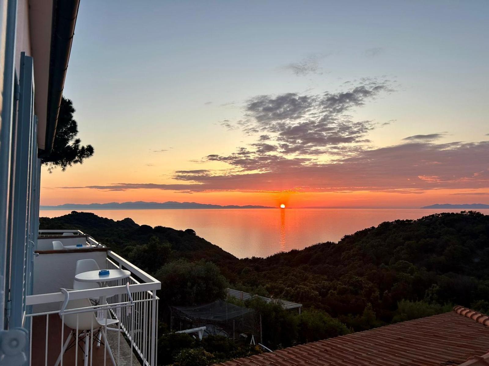 Hotel Sant'Andrea 3*