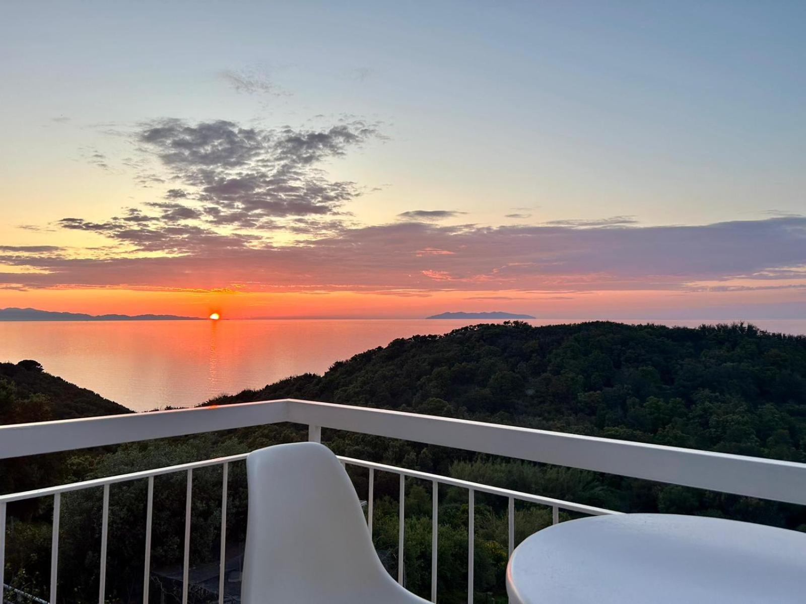 Hotel Sant'Andrea