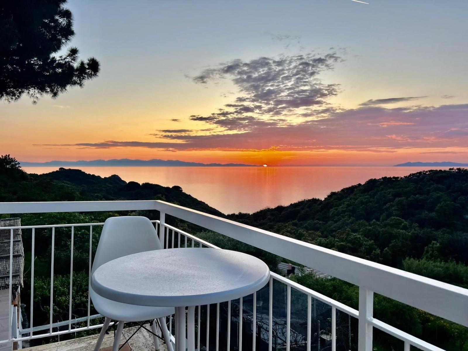 Hotel Sant'Andrea Hotel