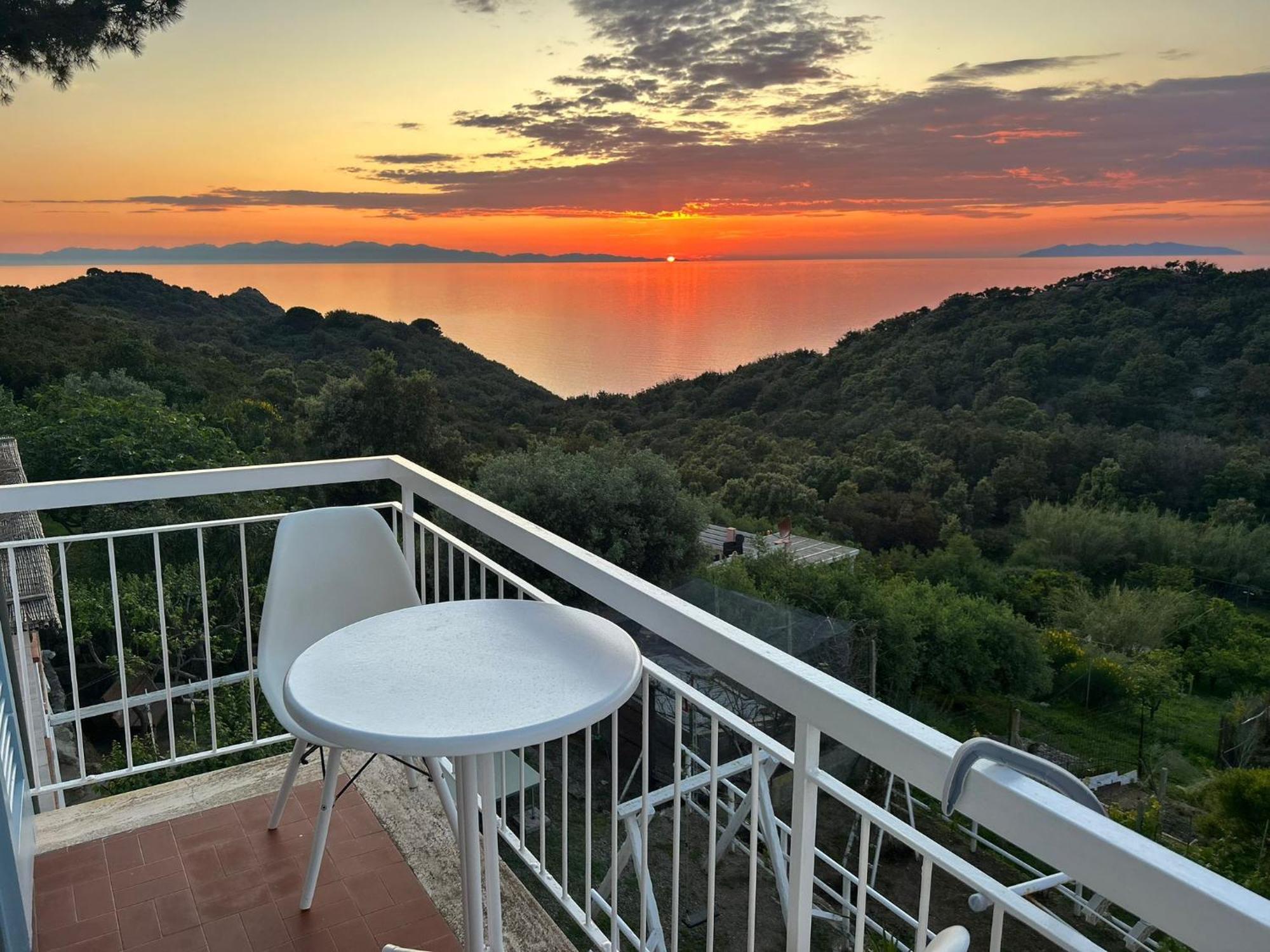 Hotel Sant'Andrea Hotel 3*