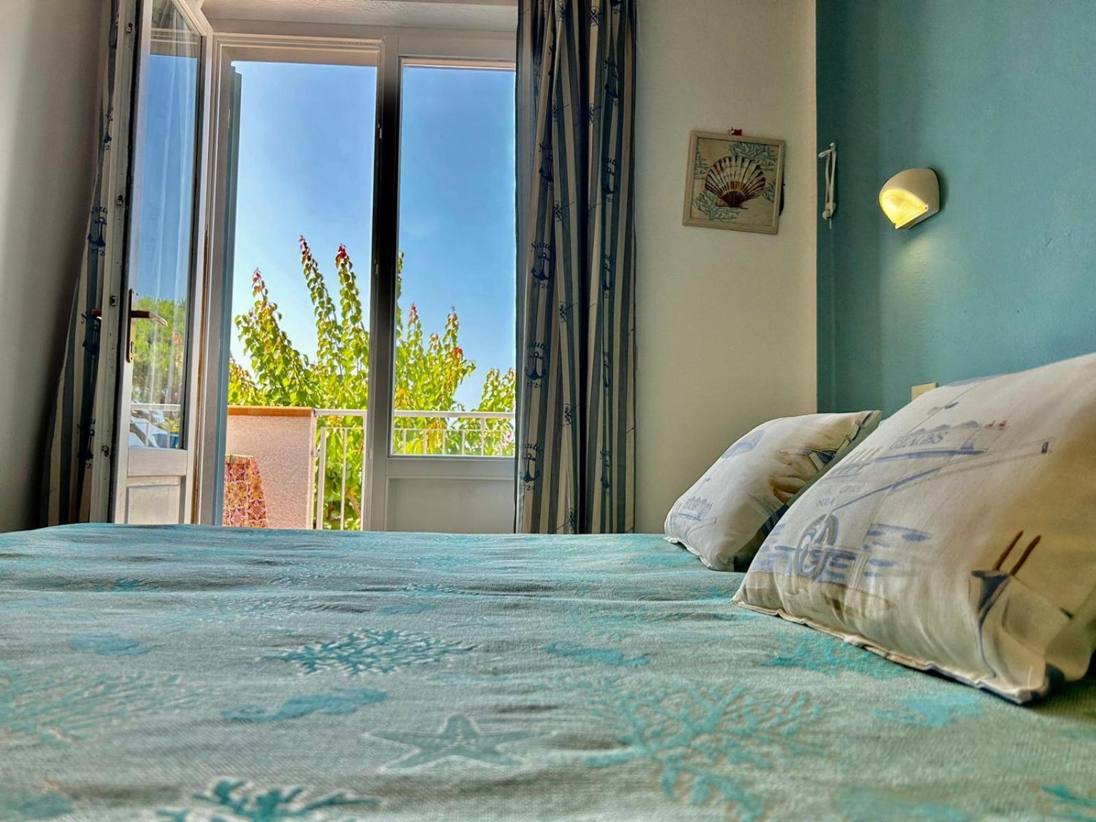 Hotel Sant'Andrea