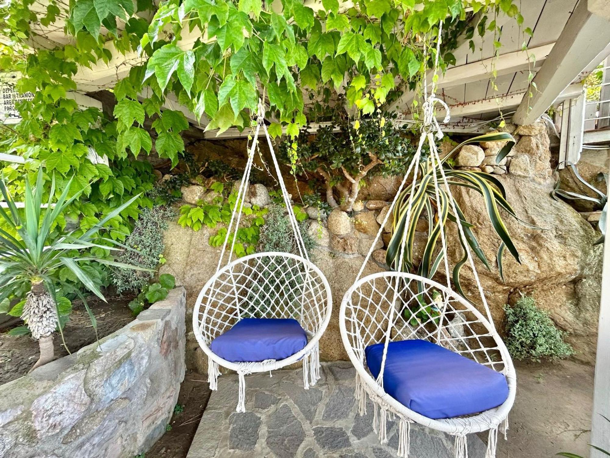 Hotel Sant'Andrea Hotel 3*