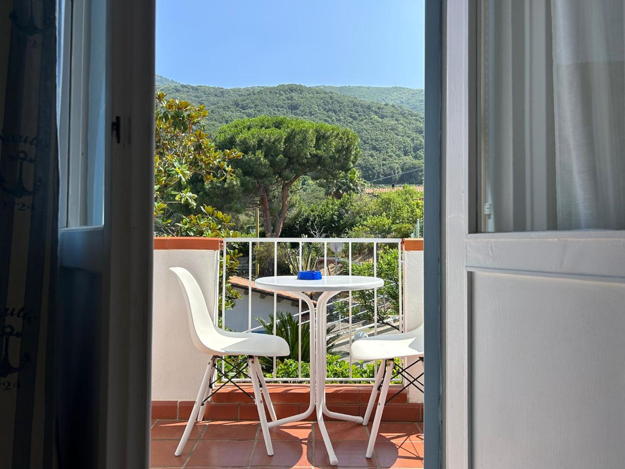 Hotel Sant'Andrea 3* SantʼAndrea