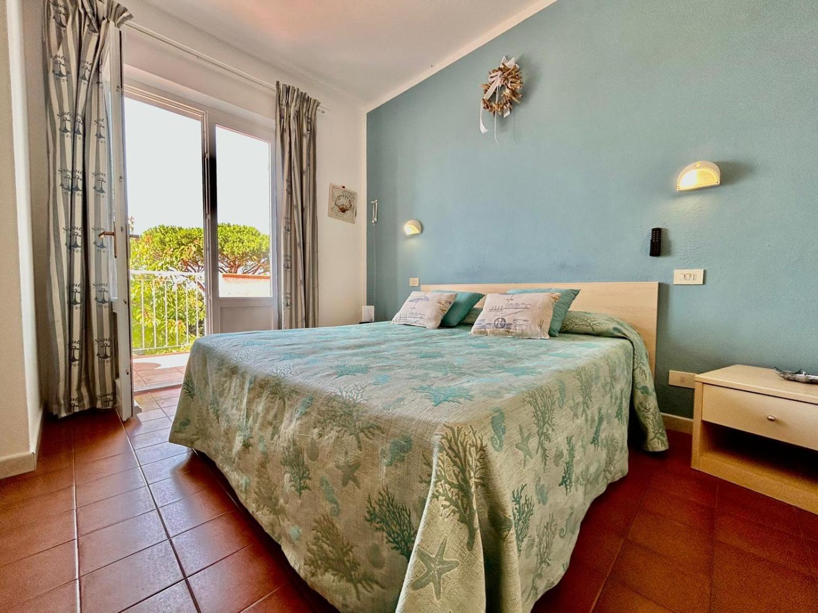 Hotel Sant'Andrea