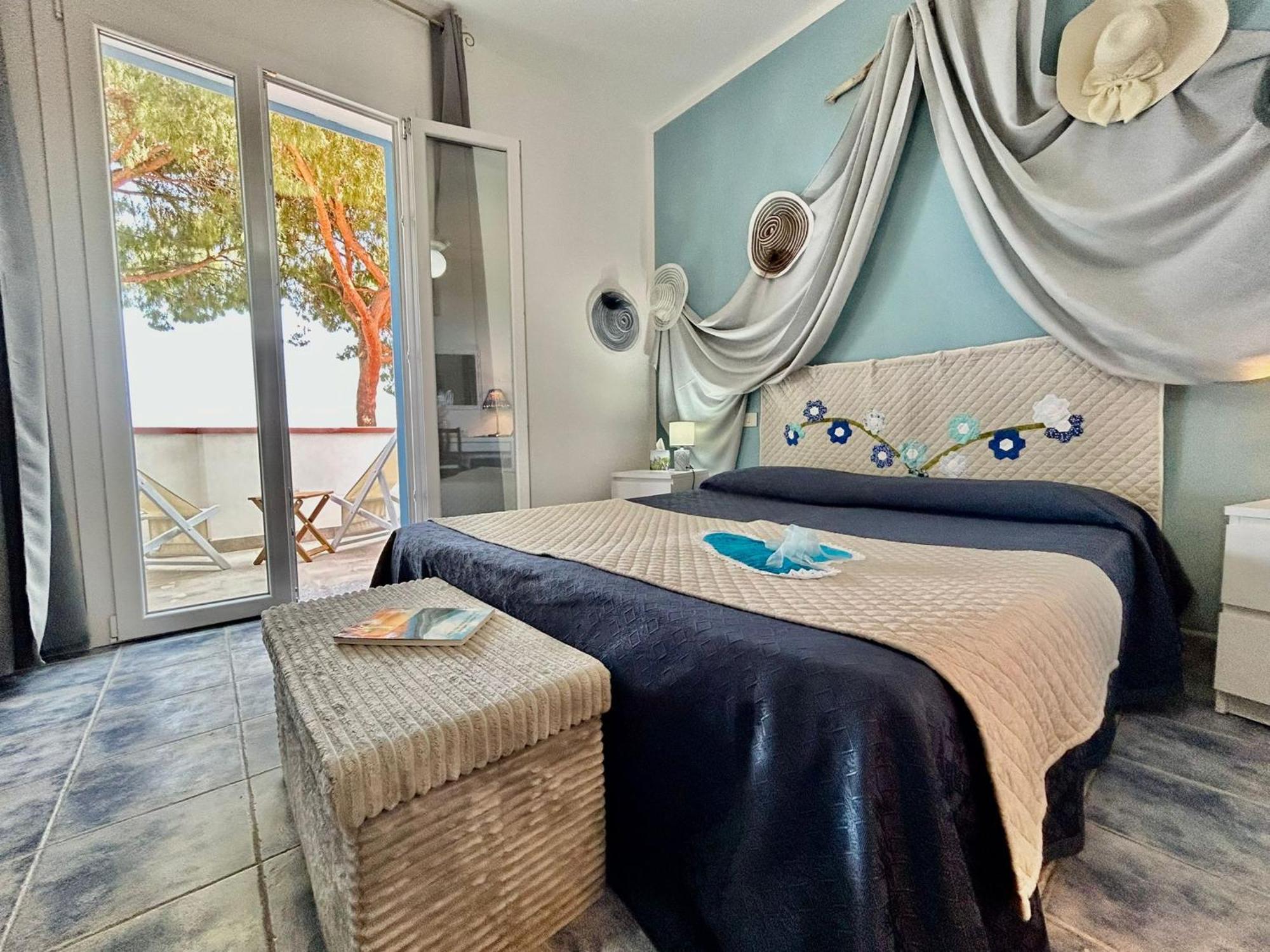Hotel Hotel Sant'Andrea