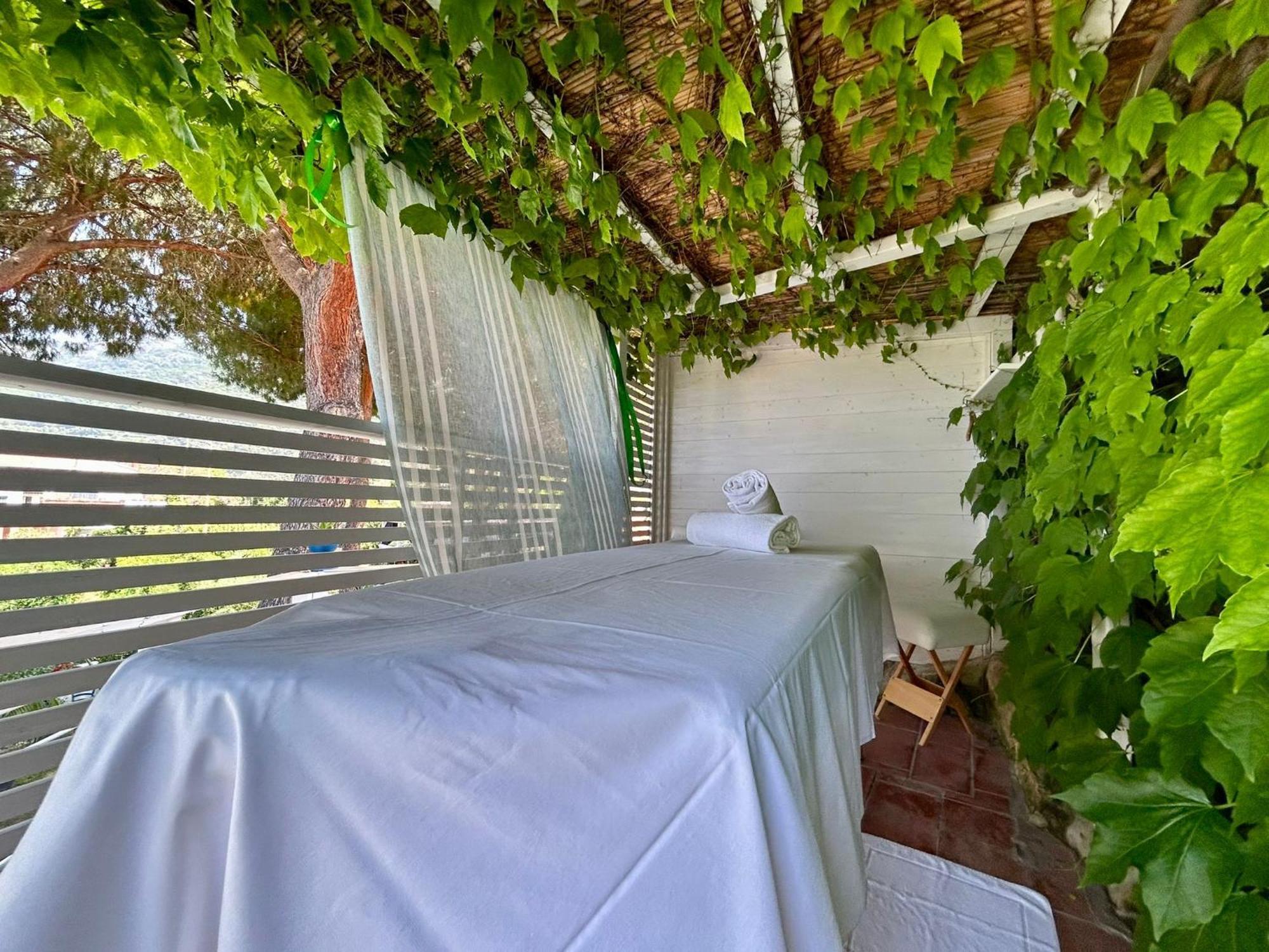 Hotel Sant'Andrea