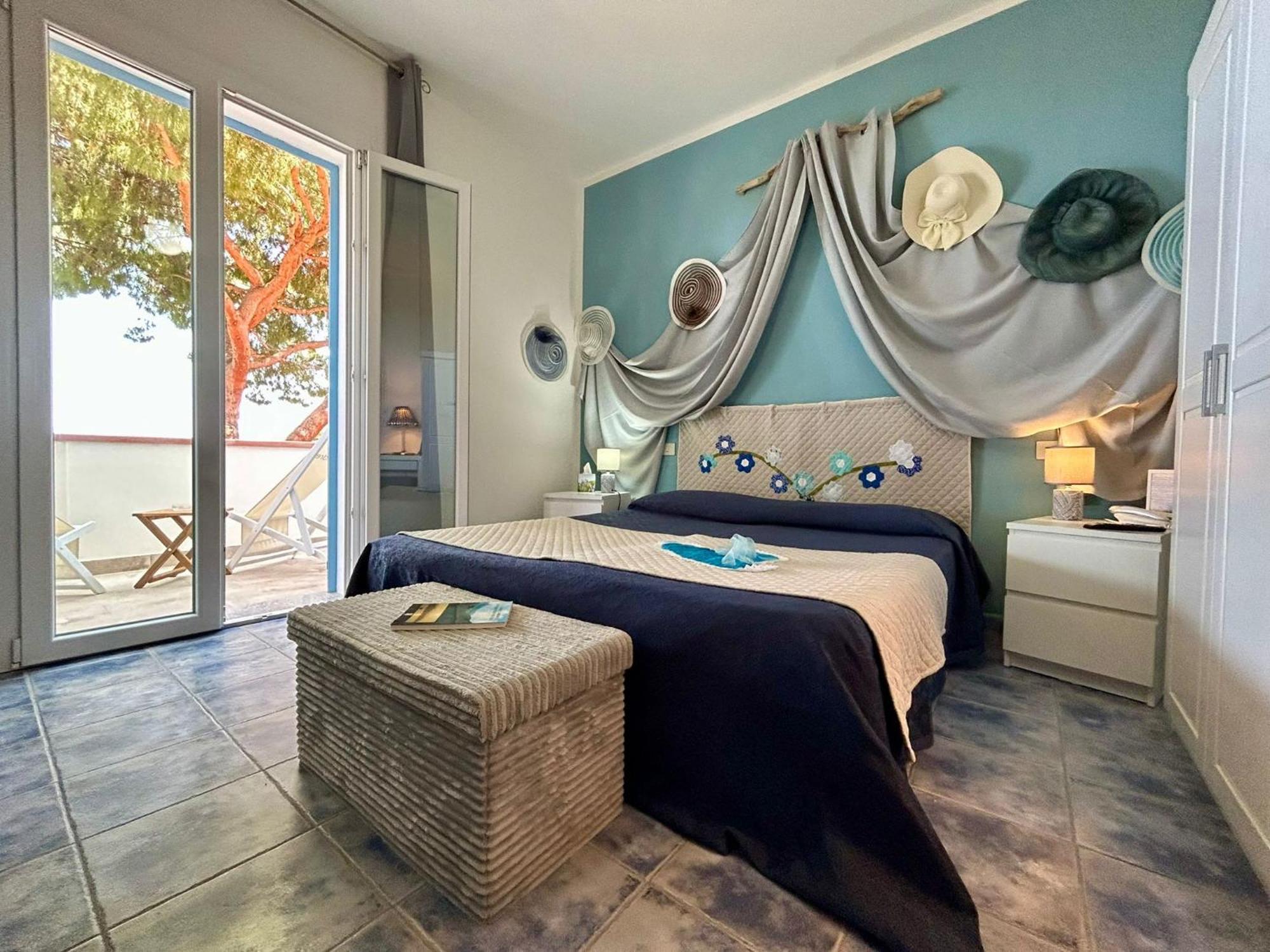 Hotel Sant'Andrea Hotel